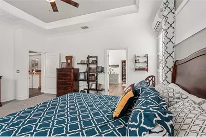 12847 Bergstrom Bay Drive, Riverview, FL 33579 - Photo 24