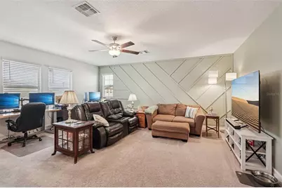 12847 Bergstrom Bay Drive, Riverview, FL 33579 - Photo 36