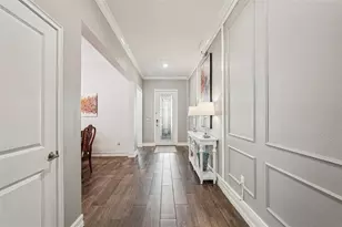 12847 Bergstrom Bay Dr, Riverview, FL 33579 - Photo 12