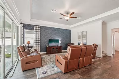 12847 Bergstrom Bay Drive, Riverview, FL 33579 - Photo 16