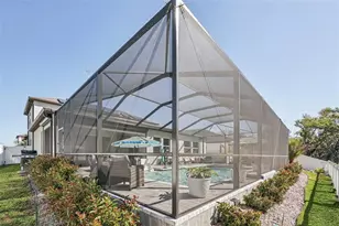 12847 Bergstrom Bay Dr, Riverview, FL 33579 - Photo 62