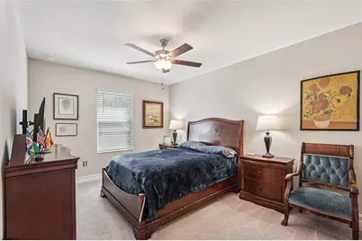 12847 Bergstrom Bay Drive, Riverview, FL 33579 - Photo 46