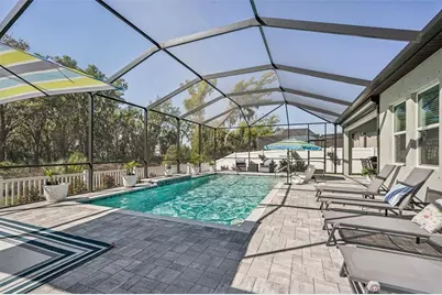 12847 Bergstrom Bay Drive, Riverview, FL 33579 - Photo 2