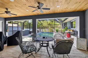 1632 Amstead St, Punta Gorda, FL 33980 - Photo 36