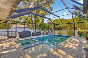 1632 Amstead St, Punta Gorda, FL 33980 - Photo 42