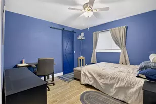 1632 Amstead St, Punta Gorda, FL 33980 - Photo 26