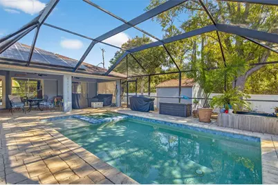 1632 Amstead Street, Punta Gorda, FL 33980 - Photo 42