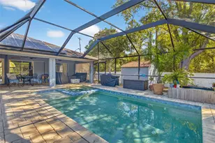 1632 Amstead St, Punta Gorda, FL 33980 - Photo 42