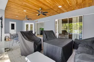 1632 Amstead St, Punta Gorda, FL 33980 - Photo 40