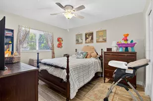 1632 Amstead St, Punta Gorda, FL 33980 - Photo 24