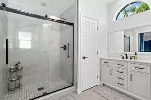 1632 Amstead St, Punta Gorda, FL 33980 - Photo 22