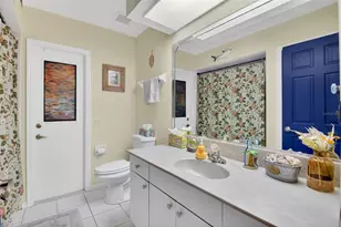 1632 Amstead St, Punta Gorda, FL 33980 - Photo 26