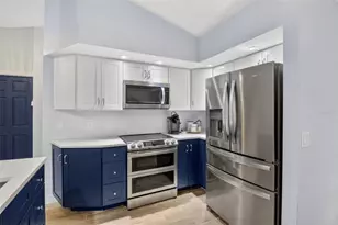 1632 Amstead St, Punta Gorda, FL 33980 - Photo 34