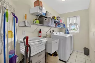 1632 Amstead St, Punta Gorda, FL 33980 - Photo 36