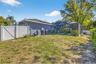 1632 Amstead Street, Punta Gorda, FL 33980 - Photo 46