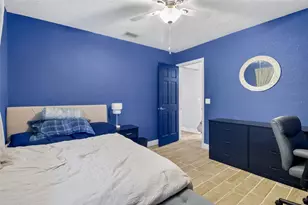 1632 Amstead St, Punta Gorda, FL 33980 - Photo 28