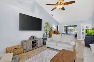 1632 Amstead St, Punta Gorda, FL 33980 - Photo 14