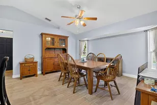 1632 Amstead St, Punta Gorda, FL 33980 - Photo 30