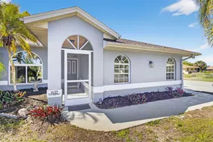1632 Amstead St, Punta Gorda, FL 33980 - Photo 4