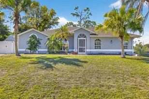 1632 Amstead St, Punta Gorda, FL 33980 - Photo 2