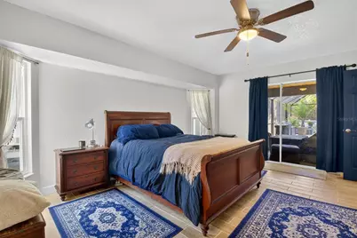 1632 Amstead Street, Punta Gorda, FL 33980 - Photo 18