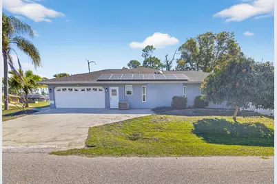 1632 Amstead Street, Punta Gorda, FL 33980 - Photo 6