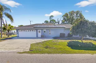 1632 Amstead St, Punta Gorda, FL 33980 - Photo 6