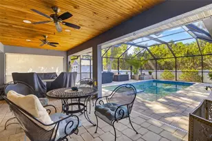 1632 Amstead St, Punta Gorda, FL 33980 - Photo 38