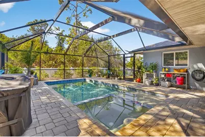 1632 Amstead Street, Punta Gorda, FL 33980 - Photo 40