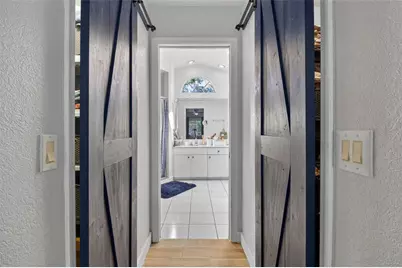 1632 Amstead Street, Punta Gorda, FL 33980 - Photo 20