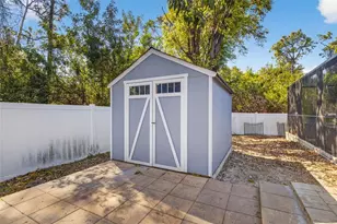 1632 Amstead St, Punta Gorda, FL 33980 - Photo 48