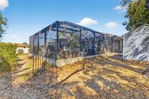 1632 Amstead St, Punta Gorda, FL 33980 - Photo 48