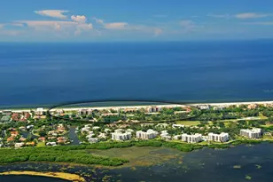 1925 Gulf of Mexico Dr, Longboat Key, FL 34228 - Photo 20