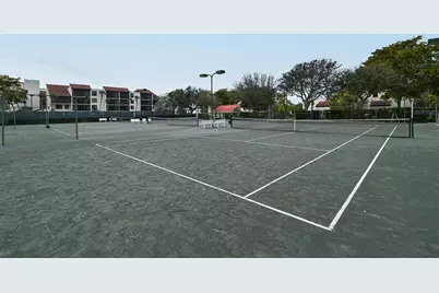 1925 Gulf Of Mexico Drive #G8-302, Longboat Key, FL 34228 - Photo 34