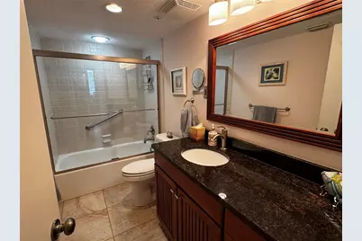 1925 Gulf Of Mexico Drive #G8-302, Longboat Key, FL 34228 - Photo 12