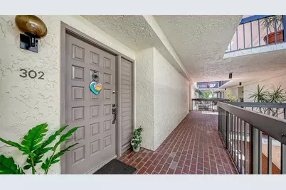 1925 Gulf Of Mexico Drive #G8-302, Longboat Key, FL 34228 - Photo 4