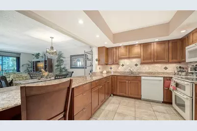 1925 Gulf Of Mexico Drive #G8-302, Longboat Key, FL 34228 - Photo 8