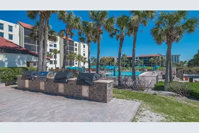 1925 Gulf Of Mexico Drive #G8-302, Longboat Key, FL 34228 - Photo 66