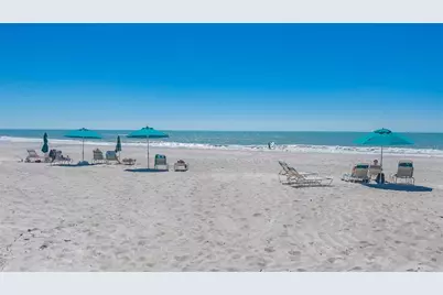 1925 Gulf Of Mexico Drive #G8-302, Longboat Key, FL 34228 - Photo 46