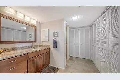 1925 Gulf Of Mexico Drive #G8-302, Longboat Key, FL 34228 - Photo 22