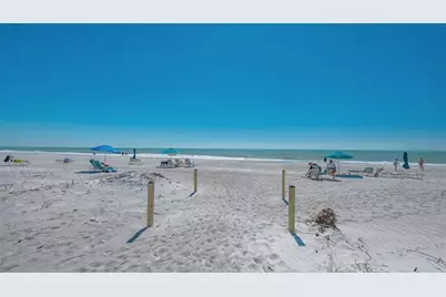 1925 Gulf Of Mexico Drive #G8-302, Longboat Key, FL 34228 - Photo 48