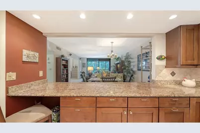 1925 Gulf Of Mexico Drive #G8-302, Longboat Key, FL 34228 - Photo 12