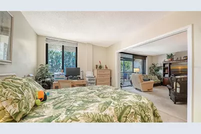 1925 Gulf Of Mexico Drive #G8-302, Longboat Key, FL 34228 - Photo 26
