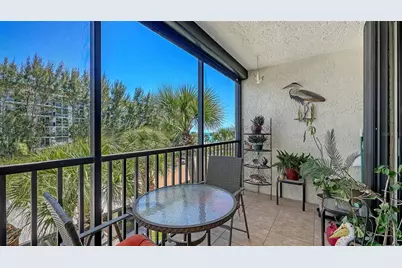 1925 Gulf Of Mexico Drive #G8-302, Longboat Key, FL 34228 - Photo 30