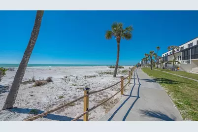 1925 Gulf Of Mexico Drive #G8-302, Longboat Key, FL 34228 - Photo 50