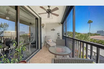 1925 Gulf Of Mexico Drive #G8-302, Longboat Key, FL 34228 - Photo 28