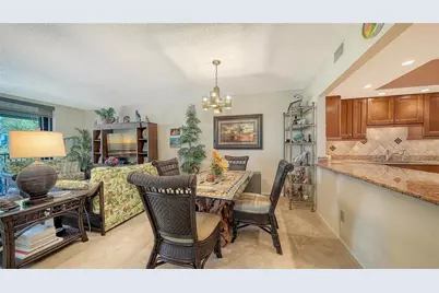 1925 Gulf Of Mexico Drive #G8-302, Longboat Key, FL 34228 - Photo 14