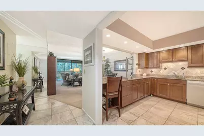 1925 Gulf Of Mexico Drive #G8-302, Longboat Key, FL 34228 - Photo 6