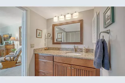 1925 Gulf Of Mexico Drive #G8-302, Longboat Key, FL 34228 - Photo 24