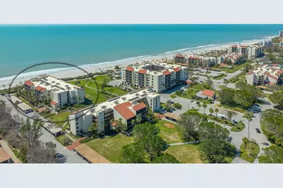 1925 Gulf Of Mexico Drive #G8-302, Longboat Key, FL 34228 - Photo 2